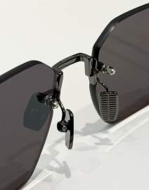 Picture of Akoni Sunglasses _SKUfw80477239fw
